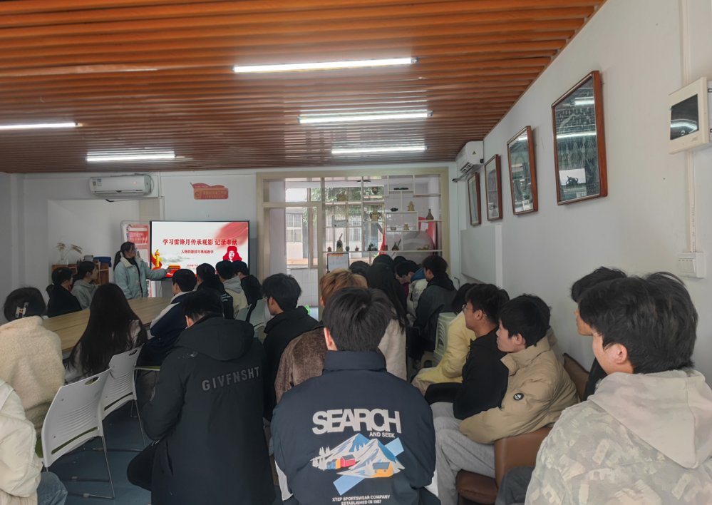 17355cb6691c43689825db269d6b0960 17355cb6691c43689825db269d6b0960