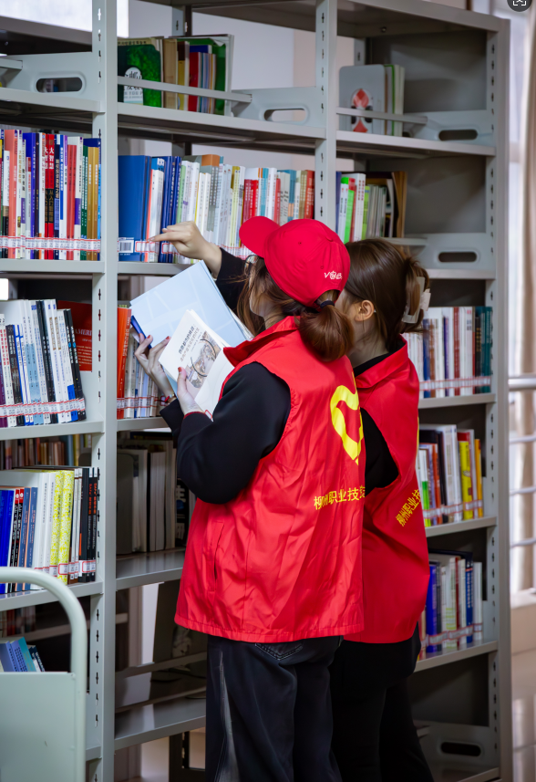 7177a2c1532a4fa1aa4395934f336022 7177a2c1532a4fa1aa4395934f336022