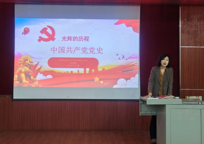 48378cbeffcc4f30a37b4403e5eff3af