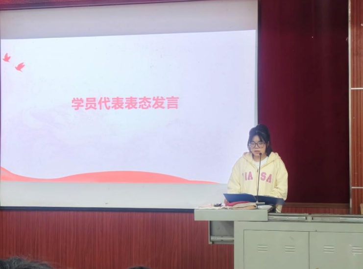 6c45c83894a2473891259275b5276b58