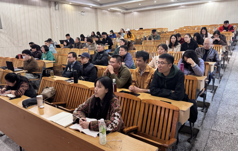 d60698a5bd7c425fa0e6cd0ac97087af