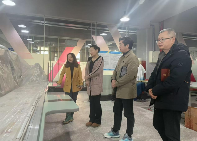 b6174371391f42f482ba85b8e70a818d