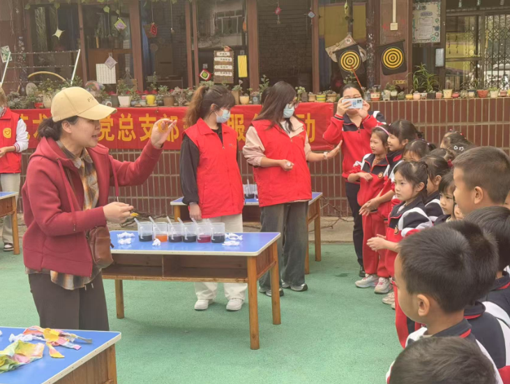 9f058131b45d45b6af5abf1172db319c