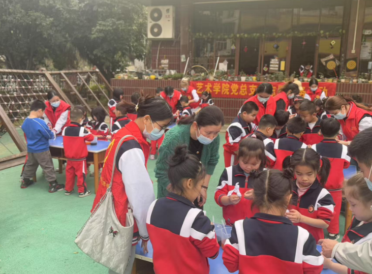 adf3317b13d646ab9d256ef819788d79