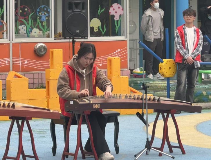 e3be71943697418ab2c95c0c17c9a8b3