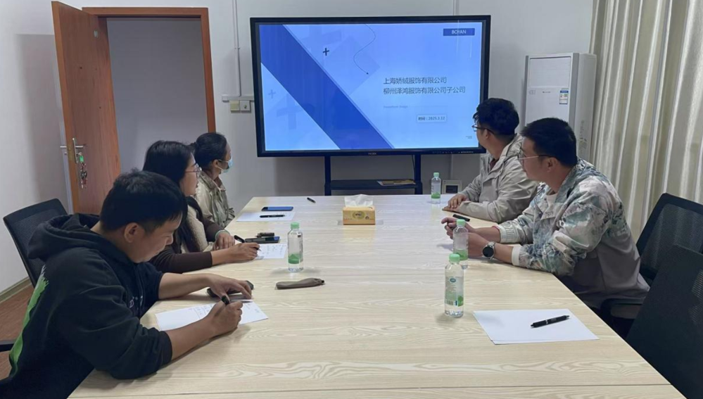 6b3c022c20784514b2fc8f5765ad9597