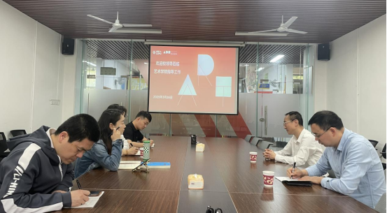 6efbb8a4f9dd44d0bd72a64a73064335