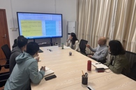 �������ۡ�У����������ѧԺָ����ѧͷ�Դ�����