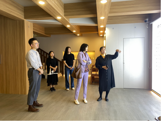 1e7920b025ed4659adc00b8f60117a9d