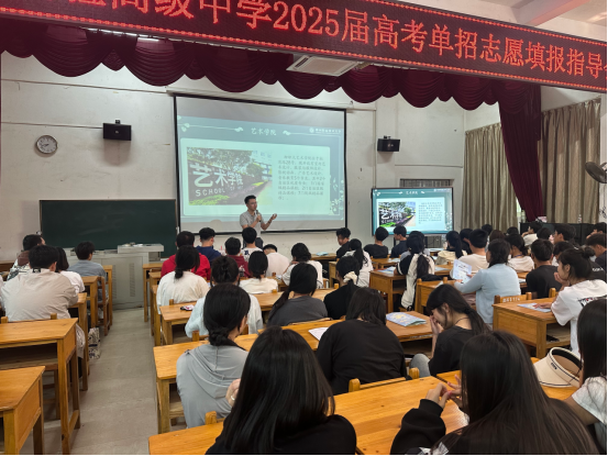 86067a657ef546209019f2d3458f0efc