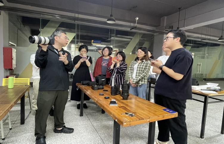 9083f700ceee4906bf37ee9ef1d662fe