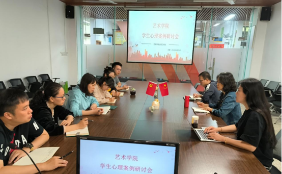 88710baaad88497793ef6c898e84711e 88710baaad88497793ef6c898e84711e