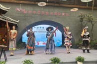 ����ѧԺT����ģ�ض�Բ����ɡ�����������ݡ������ݳ�