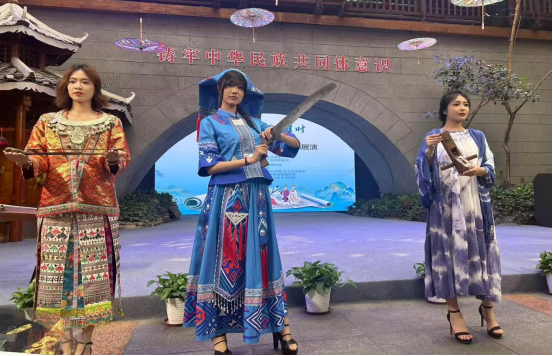 fe000f7e0f32450bb42aaee0547684b5 fe000f7e0f32450bb42aaee0547684b5