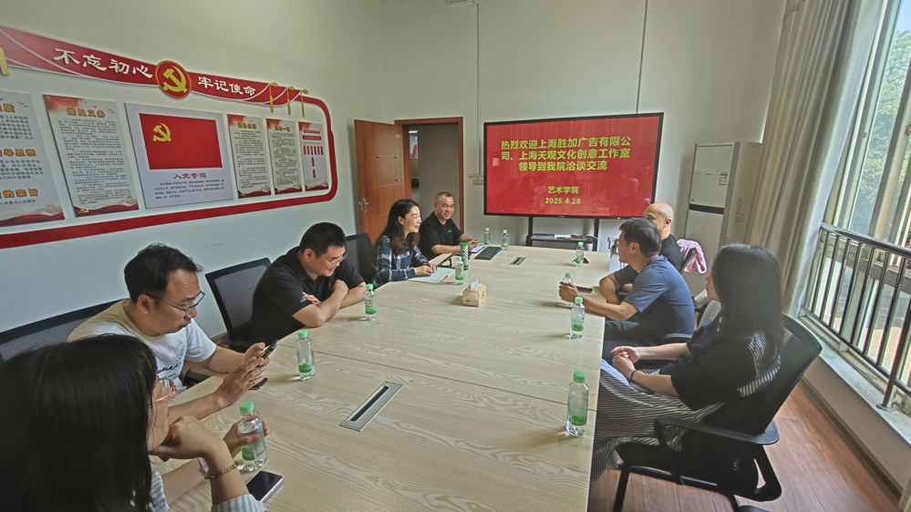 b134834f5b6c482580469c46f7d2ab37