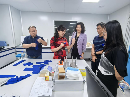 63db748685f3403e9d8473a883bfa051 63db748685f3403e9d8473a883bfa051