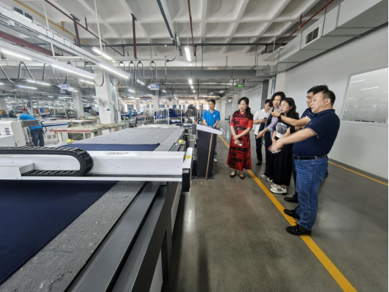 74f529fc3a7d424ba863446505e2309a 74f529fc3a7d424ba863446505e2309a