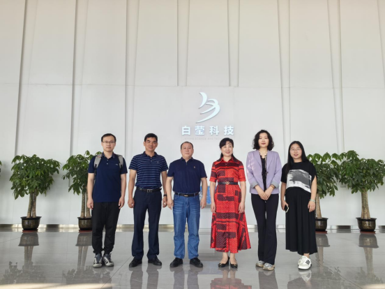 8b4ce73b7cf346c68f167c5f821db70d 8b4ce73b7cf346c68f167c5f821db70d