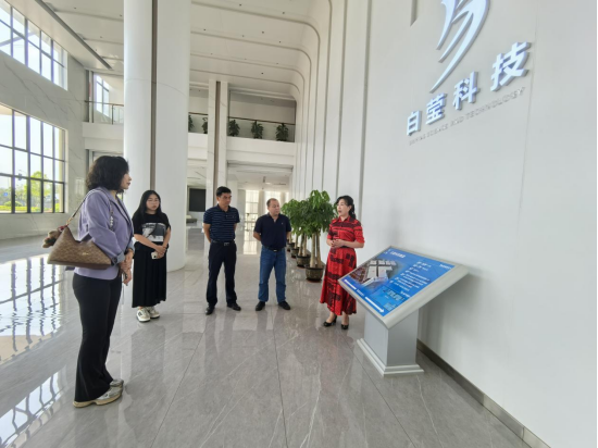 b0953b10122b4ca299eb5c3cb974e326 b0953b10122b4ca299eb5c3cb974e326