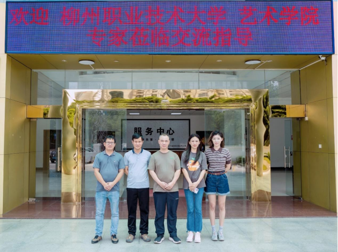 34c6c4e50cf948e296926fc3501351a4 34c6c4e50cf948e296926fc3501351a4