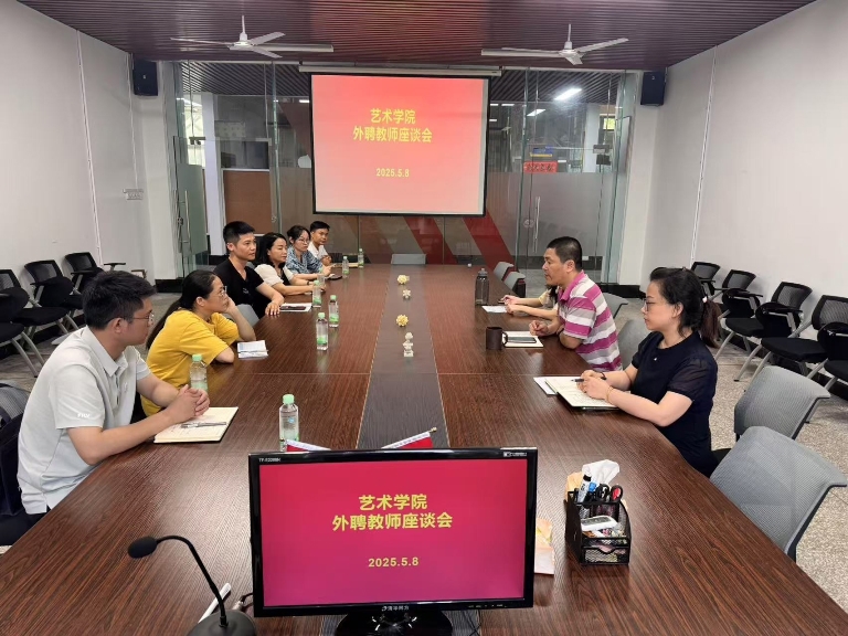 ×ù̸»áÏÖ³¡ ×ù̸»áÏÖ³¡