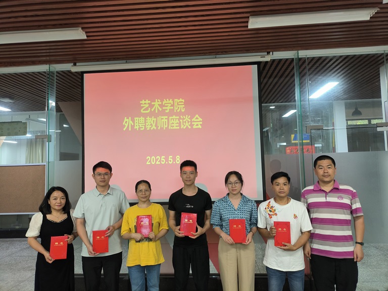 ½ÒÏþƸÊé ½ÒÏþƸÊé