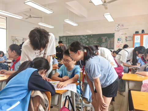 36d007c08b1e4623af862efe791c1e7f 36d007c08b1e4623af862efe791c1e7f