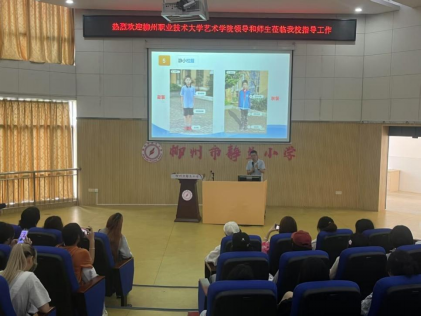 791103b826fe452b87ff6cb04ddc67a9 791103b826fe452b87ff6cb04ddc67a9