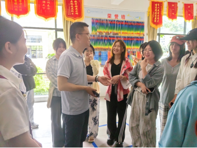 d27d5bbca7414ba79afc96db780d00d8