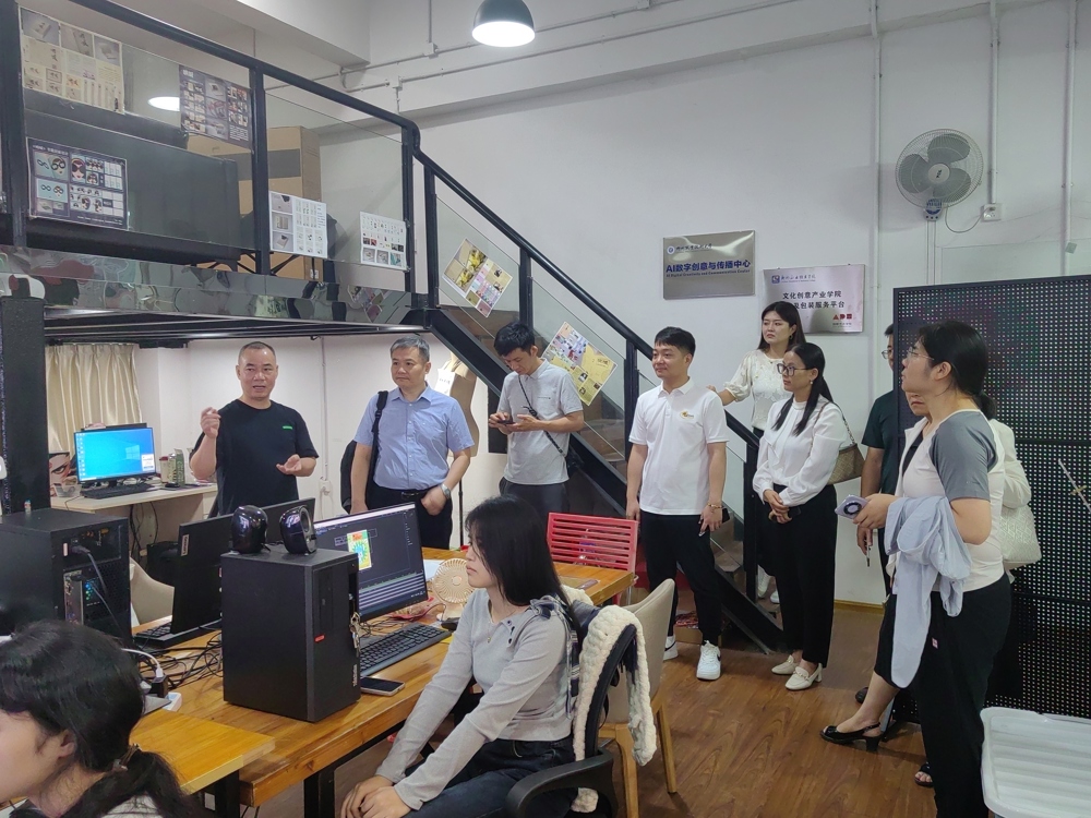 24afcd912ff145ae83fac4ca2f1d1868 24afcd912ff145ae83fac4ca2f1d1868