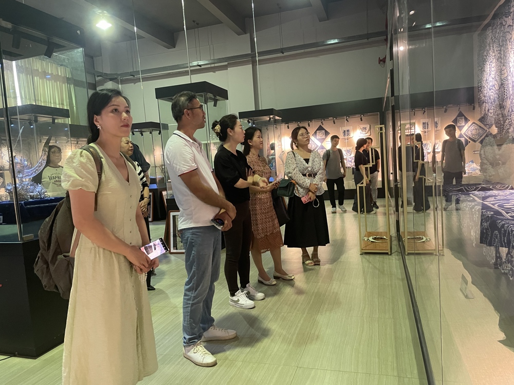 e7a7602fba9f4a6f904f4dd7a49cacb6