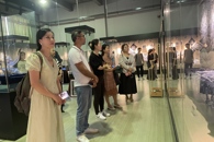 �����׶�ʦ���ߵ�ר��ѧУ�������ѧԺ������ѧԺ���н���