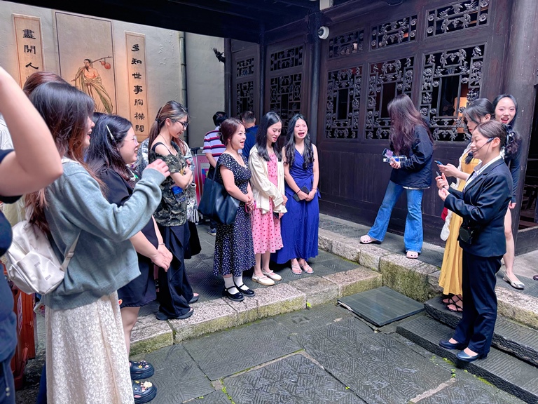 ��ƽ�ۻ��ַ����ѧϰ