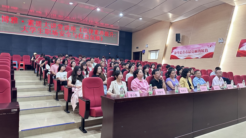 dd7188c4937b4ebbb31599c110d5298e