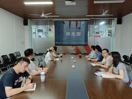 f6aba1aa036e4945826e1200d12968ae