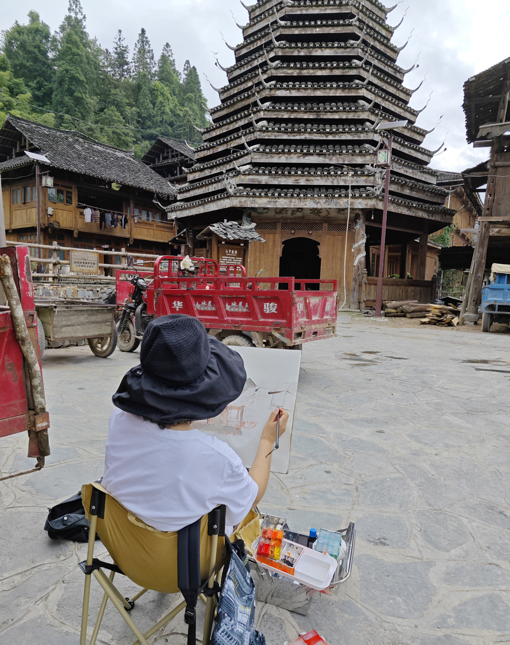 ΤʫÄÅÏÈÉúÏÖ³¡Ð´Éú ΤʫÄÅÏÈÉúÏÖ³¡Ð´Éú