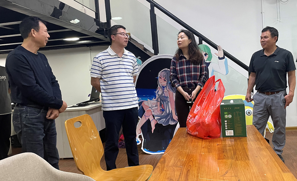 77c969fa146c454aa6fd40800b8a56fe 77c969fa146c454aa6fd40800b8a56fe