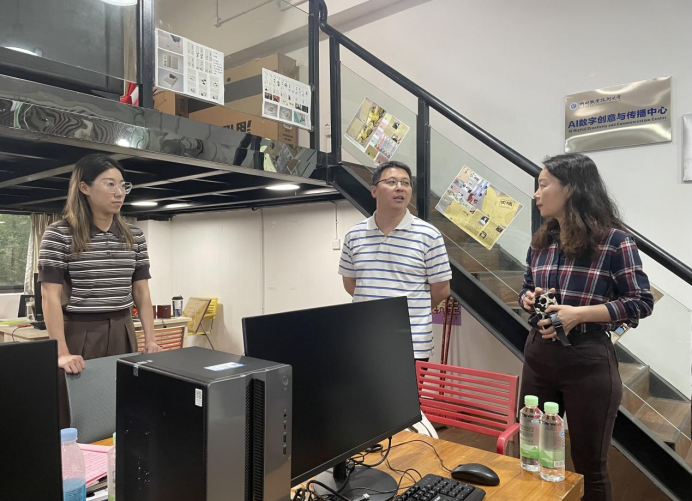 d5a849bec2234dc698748e88e0ef7cb0 d5a849bec2234dc698748e88e0ef7cb0