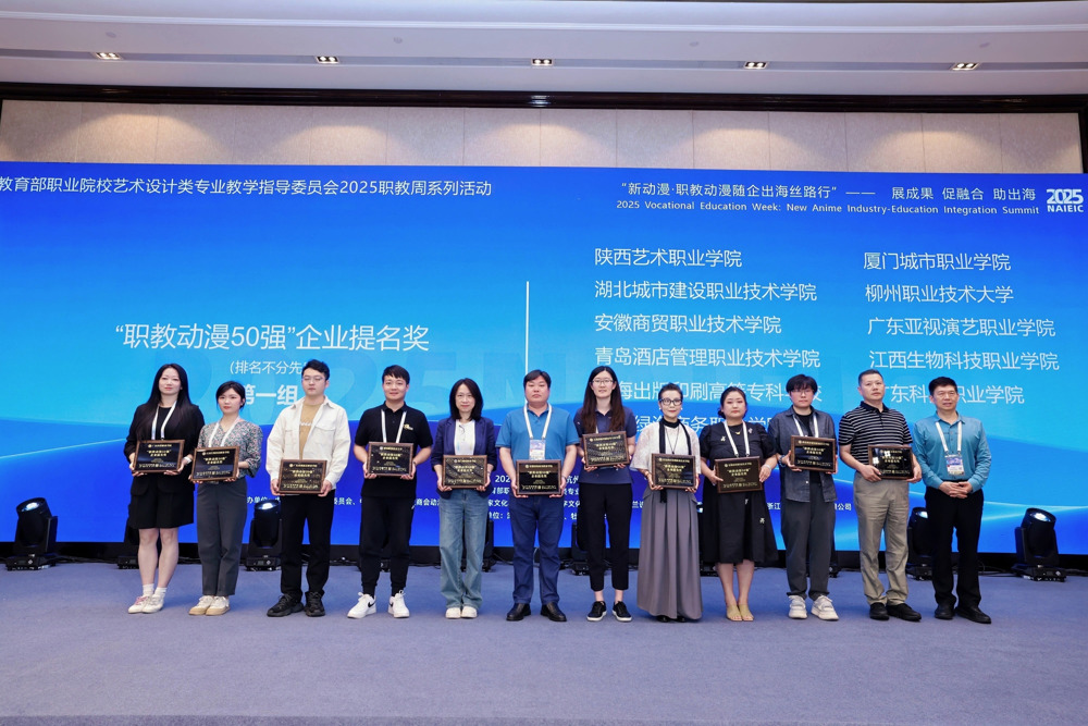 90f15e85a2e949f5b77866f62f5ad754