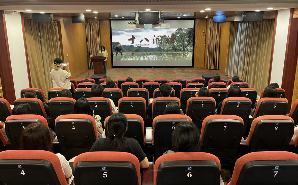 704964e9099a43ad9990e93084efc385