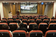 ����ѧԺ�ֵ�У���С���Ӱ���ꡱ�����Ӱ�