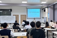 ����ѧԺ��չ����������ͬ��չ����ǿ��·�Ϲ���⡱������