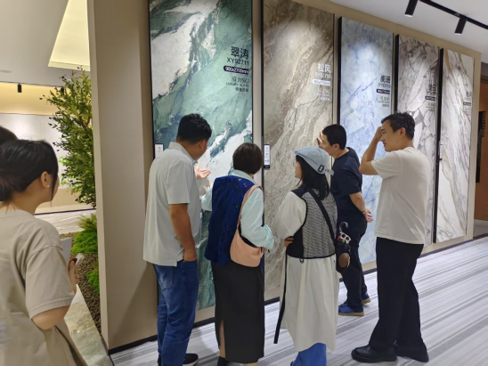 c484c7c4463a436dabc1242aad369d5a