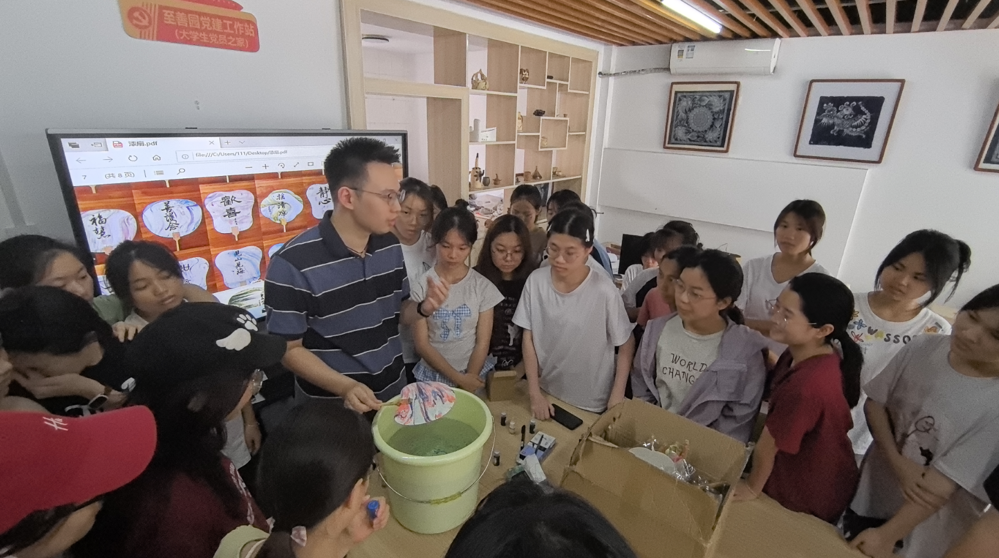 a43200c0c78741fd97ce823bffc6e416