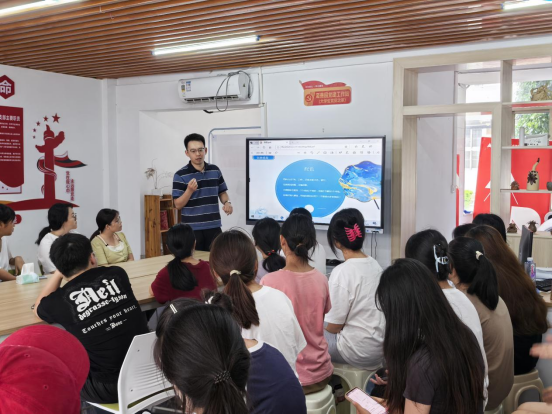 a606ae10278a4ccf847d01567b7dad88