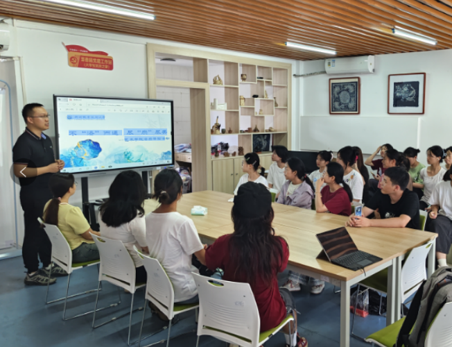 fb45ef9492ef49d8963419d1a3dbc411