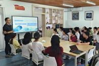 ����ѧԺ��չ�������ᡯ�������������ȡ����������Ȼ�������