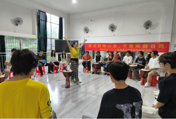 0dad39b31f9b45b4aec75634bf252eae