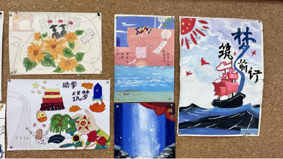 6879204b7eeb4f5d8eabfe585fd99d8b