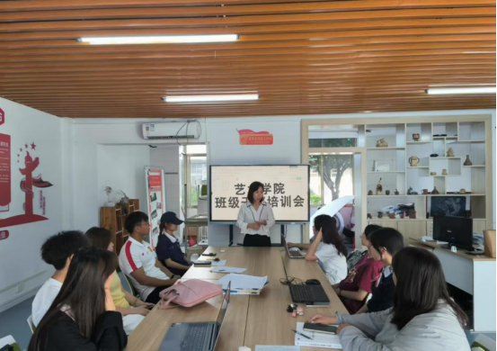 b228fda1d02e4de695fae514ef3a2816